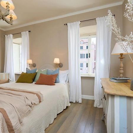 Villa Inside The Old Town With Private Terrace And Floor Heating Dubrovnik Exterior photo